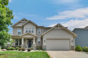 Timadashouse
